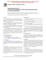 NEPLATNÁ ASTM D2835-89(2007) 1.12.2007 náhľad