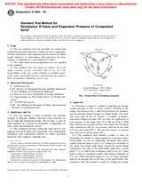 NEPLATNÁ ASTM D2844-94 10.11.2001 náhľad
