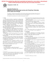 NEPLATNÁ ASTM D2855-96 10.3.1996 náhľad