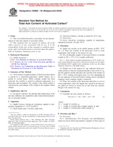 NEPLATNÁ ASTM D2866-94(2004) 1.4.2004 náhľad