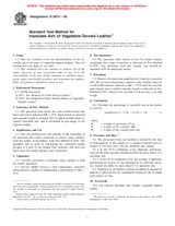 NEPLATNÁ ASTM D2875-00 10.9.2000 náhľad