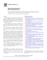 NEPLATNÁ ASTM D2880-14a 1.12.2014 náhľad