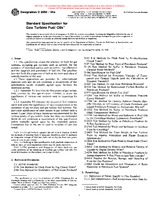 NEPLATNÁ ASTM D2880-96a 1.1.1900 náhľad