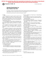 NEPLATNÁ ASTM D2880-98 10.12.2000 náhľad