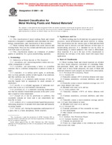 NEPLATNÁ ASTM D2881-03 10.5.2003 náhľad