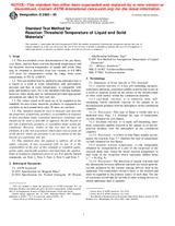 NEPLATNÁ ASTM D2883-95 1.1.2000 náhľad