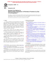 NEPLATNÁ ASTM D2887-12 1.11.2012 náhľad