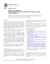 NEPLATNÁ ASTM D2887-15 1.7.2015 náhľad