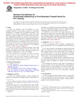 NEPLATNÁ ASTM D2898-94(2004) 1.10.2004 náhľad