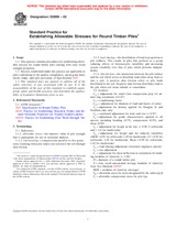 NEPLATNÁ ASTM D2899-03 1.10.2003 náhľad