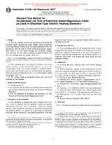 NEPLATNÁ ASTM D2900-90(1997)e1 10.9.1997 náhľad