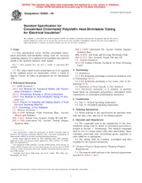 NEPLATNÁ ASTM D2903-03 10.3.2003 náhľad
