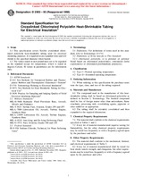 NEPLATNÁ ASTM D2903-93(1998) 10.11.1998 náhľad