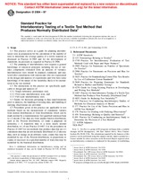 NEPLATNÁ ASTM D2904-97 10.11.1997 náhľad