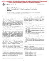 NEPLATNÁ ASTM D2914-95 10.3.2001 náhľad