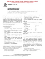 NEPLATNÁ ASTM D2917-02 10.7.2002 náhľad
