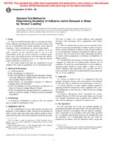NEPLATNÁ ASTM D2919-00 10.10.2001 náhľad