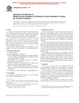NEPLATNÁ ASTM D2919-01 10.10.2001 náhľad