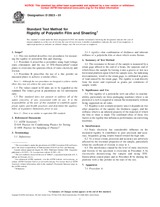 NEPLATNÁ ASTM D2923-01 10.8.2001 náhľad