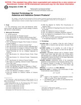 NEPLATNÁ ASTM D2946-98 10.1.2001 náhľad