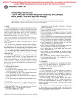 NEPLATNÁ ASTM D2949-00 10.12.2001 náhľad