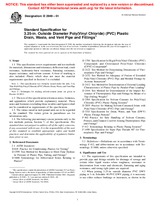 NEPLATNÁ ASTM D2949-01 10.12.2001 náhľad