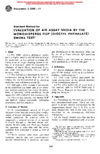 NEPLATNÁ ASTM D2986-71 1.1.1900 náhľad