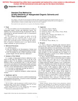 NEPLATNÁ ASTM D2989-97 10.12.2001 náhľad