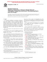 NEPLATNÁ ASTM D2992-01 10.6.2001 náhľad