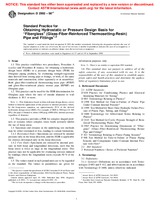 NEPLATNÁ ASTM D2992-96e1 10.6.2001 náhľad