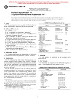 NEPLATNÁ ASTM D2993-98 10.1.1998 náhľad