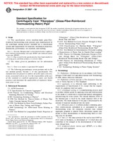 NEPLATNÁ ASTM D2997-99 10.6.2001 náhľad