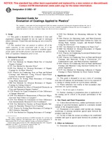 NEPLATNÁ ASTM D3002-97 10.6.1997 náhľad