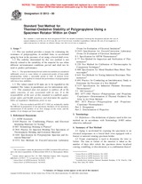 NEPLATNÁ ASTM D3012-00 10.11.2000 náhľad