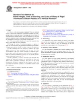 NEPLATNÁ ASTM D3014-04a 1.7.2004 náhľad