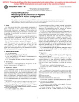 NEPLATNÁ ASTM D3015-95 1.1.1995 náhľad
