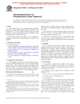 NEPLATNÁ ASTM D3021-01(2006) 1.11.2006 náhľad