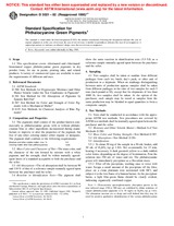 NEPLATNÁ ASTM D3021-82(1995)e1 10.6.2001 náhľad