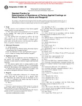 NEPLATNÁ ASTM D3023-98 10.5.1998 náhľad