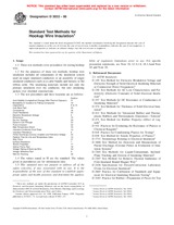 NEPLATNÁ ASTM D3032-98 10.10.1998 náhľad