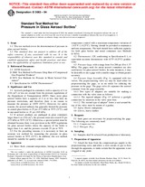 NEPLATNÁ ASTM D3063-94 1.1.1994 náhľad