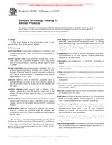 NEPLATNÁ ASTM D3064-97(2008) 1.10.2008 náhľad