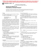 NEPLATNÁ ASTM D3065-94 10.2.2001 náhľad