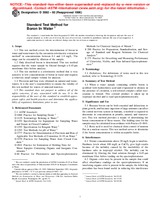 NEPLATNÁ ASTM D3082-92(1996) 1.1.1996 náhľad