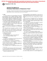 NEPLATNÁ ASTM D3106-95a 10.9.2001 náhľad