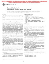 NEPLATNÁ ASTM D3108-95 10.9.2001 náhľad
