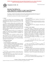 NEPLATNÁ ASTM D3120-03 10.3.2003 náhľad