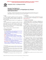 NEPLATNÁ ASTM D3124-98(2003) 10.3.2003 náhľad