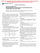 NEPLATNÁ ASTM D3125-97 1.1.2001 náhľad