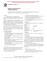 NEPLATNÁ ASTM D3128-02 10.7.2002 náhľad